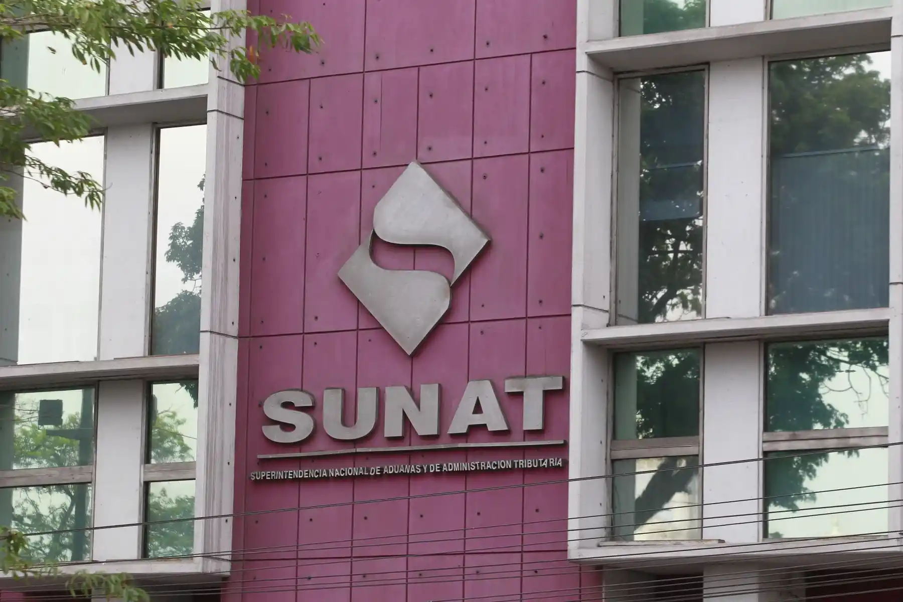 Sunat Aplica la facultad discrecional en asuntos Tributarios - 2024